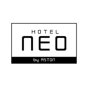 Neo Hotel Website