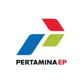 Pertamina EP Website