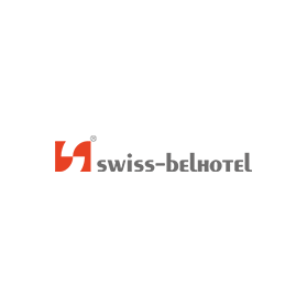 Swiss-belhotel Website